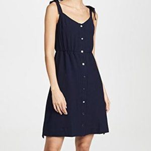 AYR Daze Dress